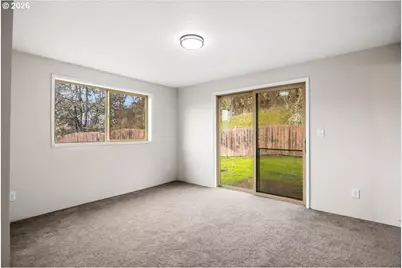 8981 Garden Valley Rd, Roseburg, OR 97470 - Photo 11