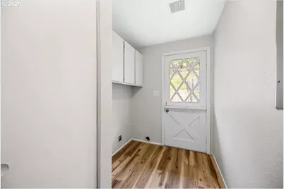 8981 Garden Valley Rd, Roseburg, OR 97470 - Photo 21