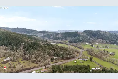 8981 Garden Valley Rd, Roseburg, OR 97470 - Photo 33