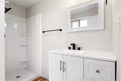 8981 Garden Valley Rd, Roseburg, OR 97470 - Photo 13