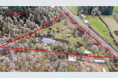 8981 Garden Valley Rd, Roseburg, OR 97470 - Photo 27