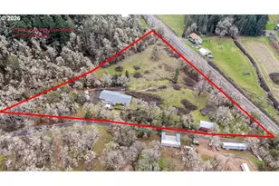 8981 Garden Valley Rd, Roseburg, OR 97470 - Photo 27