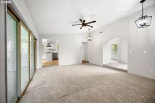 8981 Garden Valley Rd, Roseburg, OR 97470 - Photo 15