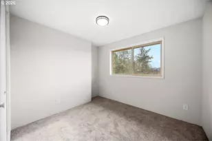 8981 Garden Valley Rd, Roseburg, OR 97470 - Photo 17