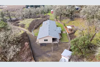 8981 Garden Valley Rd, Roseburg, OR 97470 - Photo 23