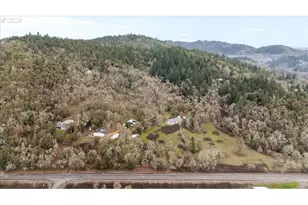 8981 Garden Valley Rd, Roseburg, OR 97470 - Photo 33