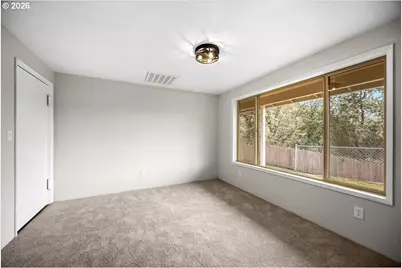 8981 Garden Valley Rd, Roseburg, OR 97470 - Photo 9