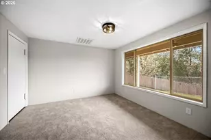 8981 Garden Valley Rd, Roseburg, OR 97470 - Photo 9