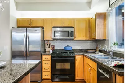 347 Rustic Pl #14, Eugene, OR 97401 - Photo 17