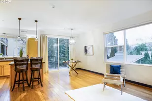 347 Rustic Pl, Eugene, OR 97401 - Photo 5