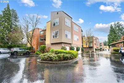 347 Rustic Pl #14, Eugene, OR 97401 - Photo 1