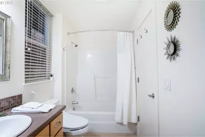 347 Rustic Pl #14, Eugene, OR 97401 - Photo 13