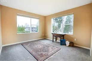 347 Rustic Pl, Eugene, OR 97401 - Photo 9