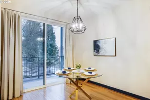 347 Rustic Pl, Eugene, OR 97401 - Photo 7