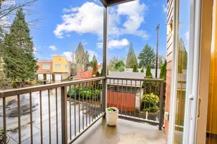 347 Rustic Pl, Eugene, OR 97401 - Photo 3