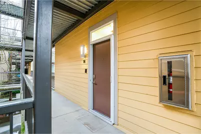 347 Rustic Pl #14, Eugene, OR 97401 - Photo 15