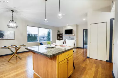 347 Rustic Pl #14, Eugene, OR 97401 - Photo 19