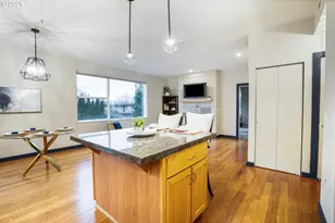 347 Rustic Pl, Eugene, OR 97401 - Photo 19