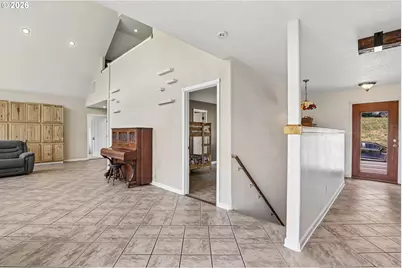 138 Marian Ln, Ariel, WA 98603 - Photo 3