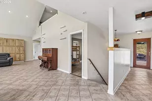 138 Marian Ln, Ariel, WA 98603 - Photo 3