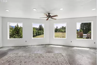 138 Marian Ln, Ariel, WA 98603 - Photo 27