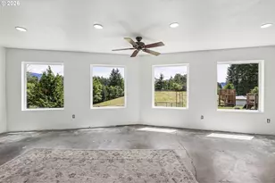 138 Marian Ln, Ariel, WA 98603 - Photo 27