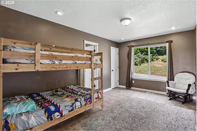 138 Marian Ln, Ariel, WA 98603 - Photo 23
