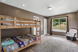 138 Marian Ln, Ariel, WA 98603 - Photo 23