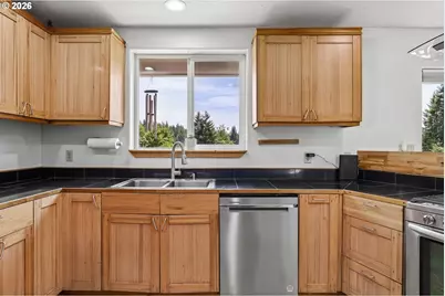138 Marian Ln, Ariel, WA 98603 - Photo 11