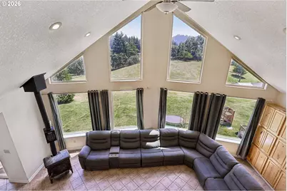 138 Marian Ln, Ariel, WA 98603 - Photo 21