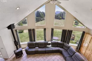 138 Marian Ln, Ariel, WA 98603 - Photo 21