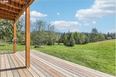 138 Marian Ln, Ariel, WA 98603 - Photo 37