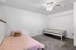 138 Marian Ln, Ariel, WA 98603 - Photo 33
