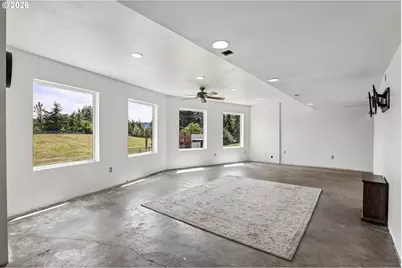 138 Marian Ln, Ariel, WA 98603 - Photo 25