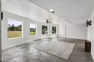 138 Marian Ln, Ariel, WA 98603 - Photo 25