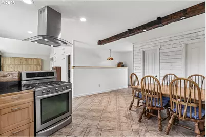 138 Marian Ln, Ariel, WA 98603 - Photo 9