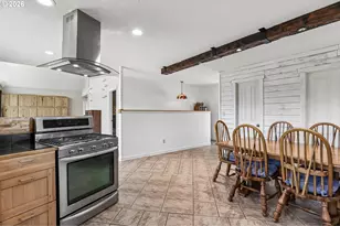 138 Marian Ln, Ariel, WA 98603 - Photo 9