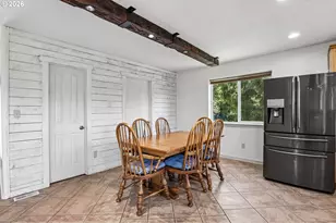 138 Marian Ln, Ariel, WA 98603 - Photo 7