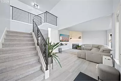 13811 NE 88th St, Vancouver, WA 98682 - Photo 5