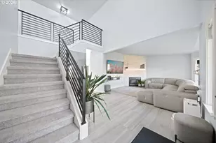 13811 NE 88th St, Vancouver, WA 98682 - Photo 5