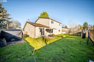 13811 NE 88th St, Vancouver, WA 98682 - Photo 31