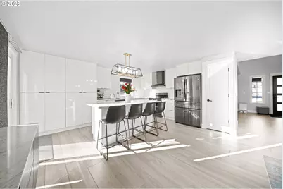 13811 NE 88th St, Vancouver, WA 98682 - Photo 13