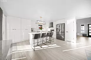 13811 NE 88th St, Vancouver, WA 98682 - Photo 13