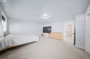 13811 NE 88th St, Vancouver, WA 98682 - Photo 29