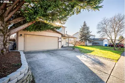 13811 NE 88th St, Vancouver, WA 98682 - Photo 3