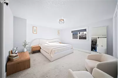 13811 NE 88th St, Vancouver, WA 98682 - Photo 21