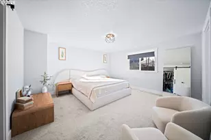 13811 NE 88th St, Vancouver, WA 98682 - Photo 21