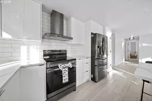 13811 NE 88th St, Vancouver, WA 98682 - Photo 11