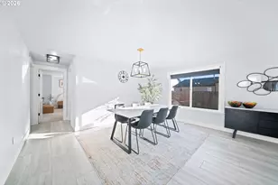 13811 NE 88th St, Vancouver, WA 98682 - Photo 15