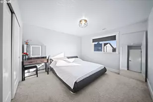 13811 NE 88th St, Vancouver, WA 98682 - Photo 27